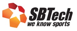 En iyi spor servis sağlayıcılarından biri olan SBtech siteleri üzerinden yüksek oranlar ile bahis ve canlı bahis oynayabilirsiniz.
