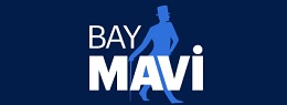 baymavi nasıl site