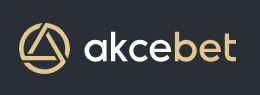 akcebet bahis sitesi