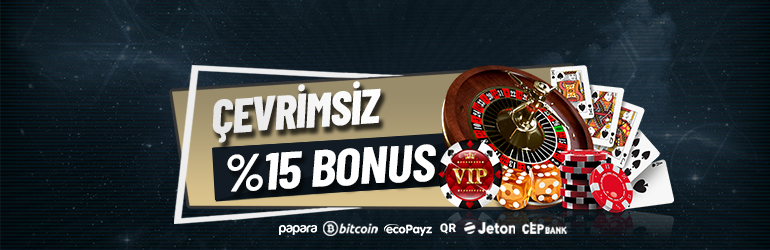 casinosezar Web Sitesi Ve Lisansı